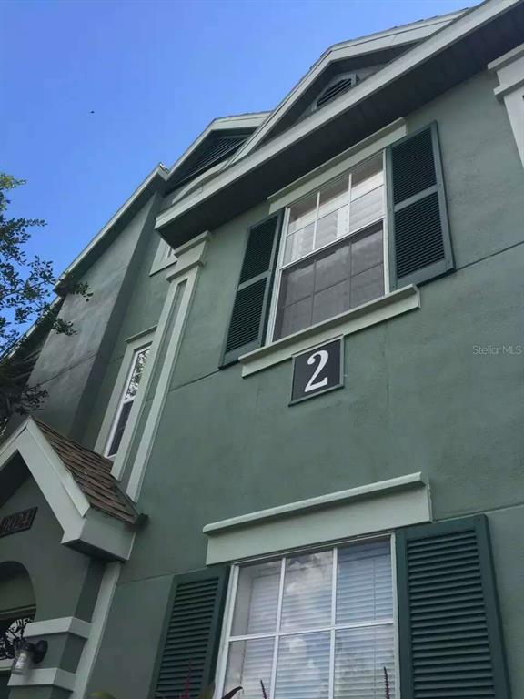 Photo - 9020 Lake Chase Island Way Unit 9020