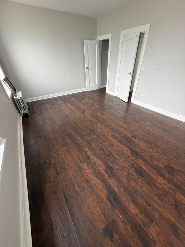 75 75th Unit 1BR