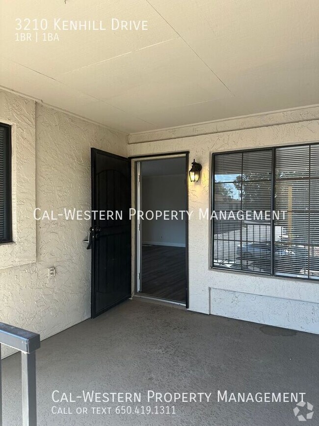 Building Photo - 3210 Kenhill Dr Rental