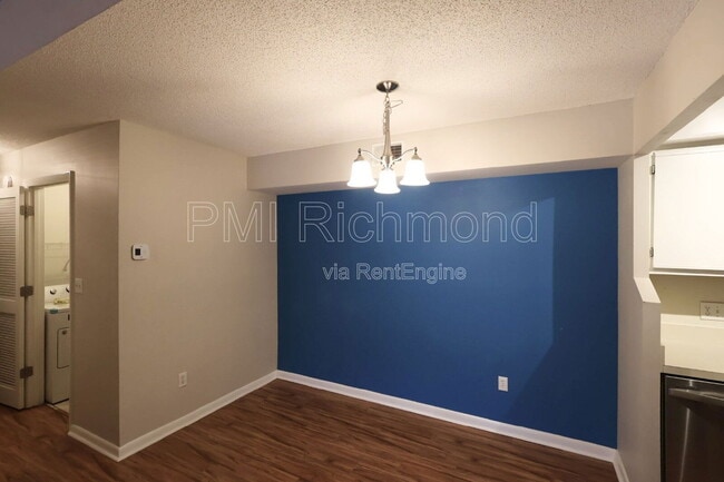 Photo - 2113 Turtle Run Dr