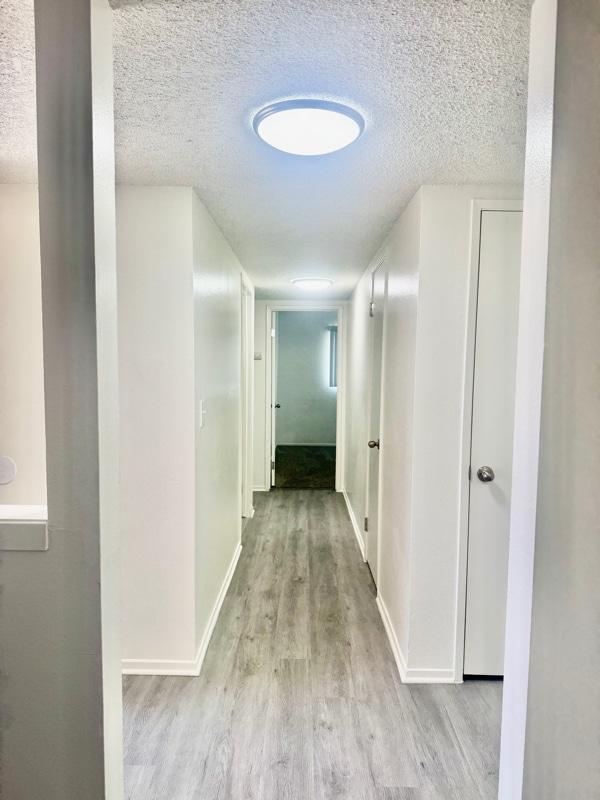 Photo - 16862 Lynn Lane Unit A