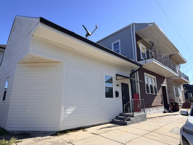 Photo - 910 N Rocheblave St Unit 2437 Dumaine St.