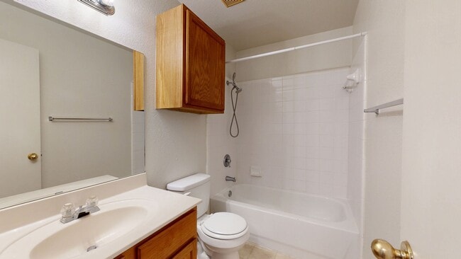 Photo - NEW STAINLESS APPLIANCES AND NEW LUXURY VINYL FLOORING ON FIRST FLOOR!!!