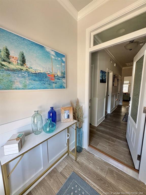 Photo - 67 Beacon Hl Rd