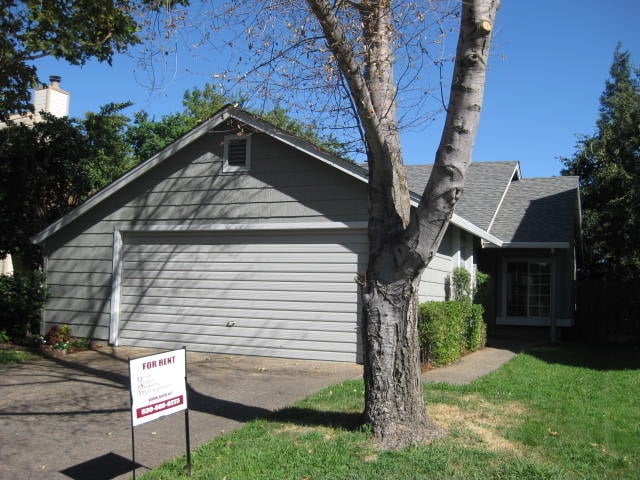 3 Bedroom close to PV High School - 3 Bedroom close to PV High School Casa