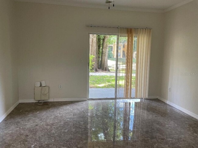 Photo - 5602 Pinnacle Heights Cir Unidad 111