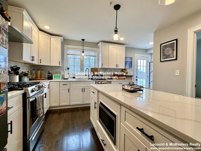 Photo - 2 Winston St