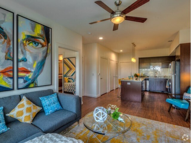 Building Photo - 575 S Virginia Hills Dr Unit 14072 Rental