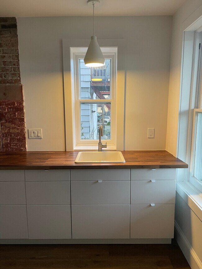 Photo - 508 Liberty St Unit -1