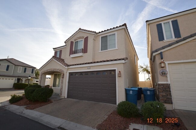 Photo - 6175 Tillman Crest Ave