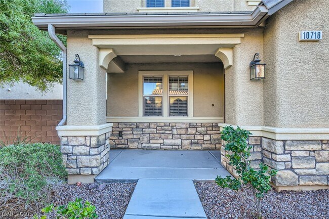 Photo - 10718 Mason Hill Ave