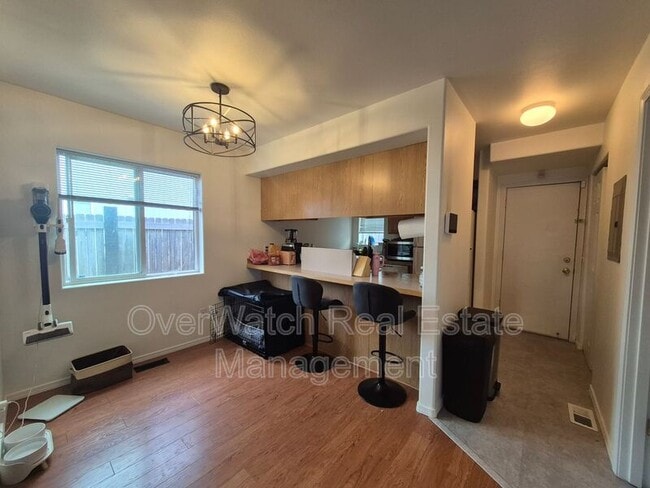 Photo - 2807 Malibu Meadows Way