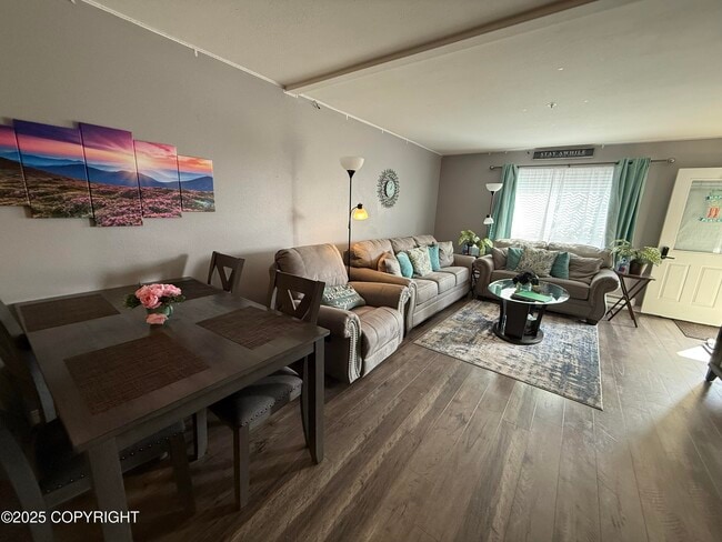 Photo - 3220 Timberline Ct Unit #104