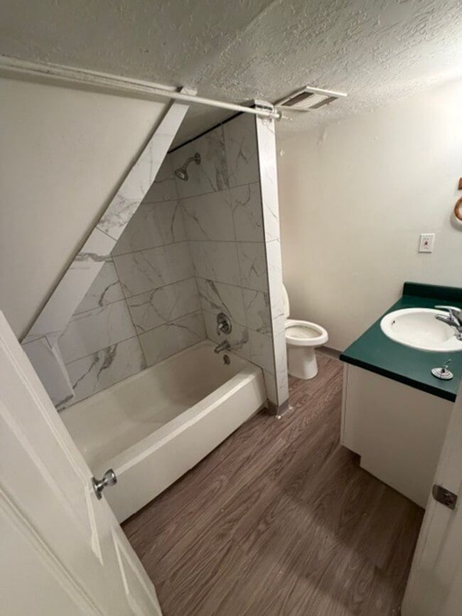 Photo - South Salt Lake 3 Bedroom Home