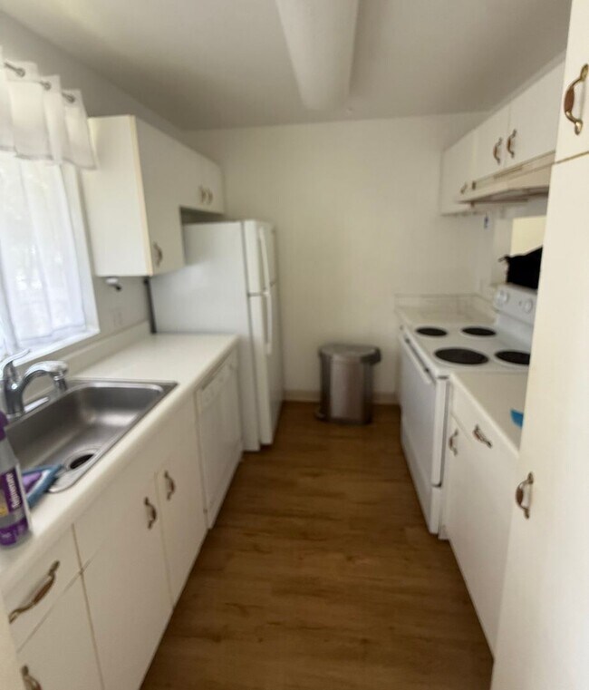 Photo - Lihue, Upper 2 bed 2 bath condo