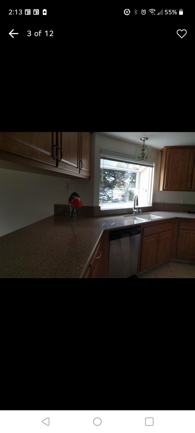 Photo - 3157 Mimi Ct