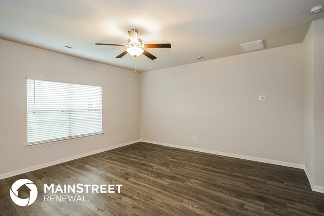 Photo - 2306 Curbow Dr