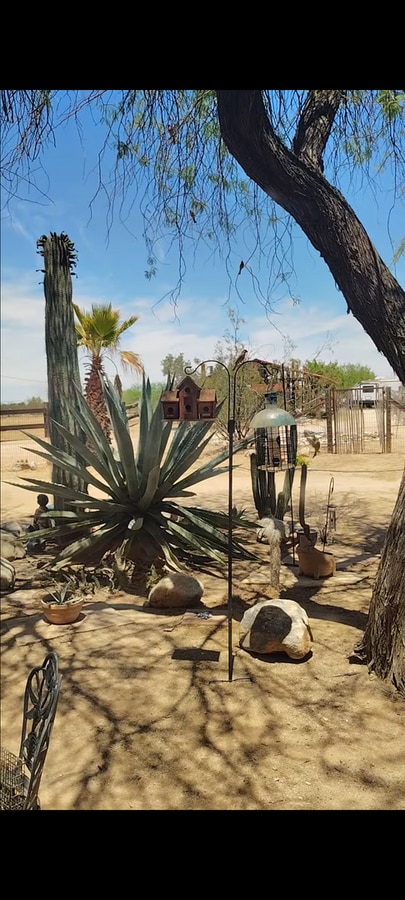 Photo - 36991 S Estancia Dr