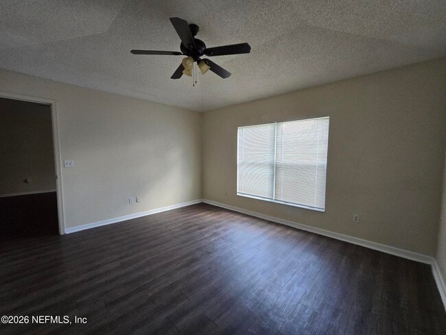 Photo - 8314 CENTURY S Dr