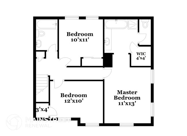 Photo - 3600 Hopper St