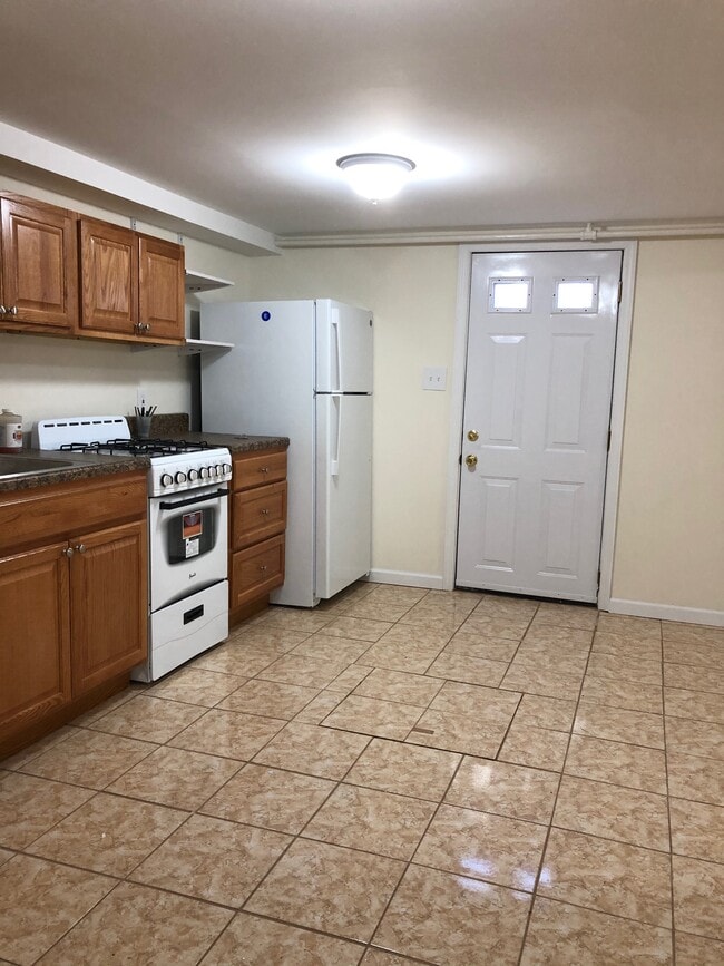 Photo - 13536 128th St Unit Basement