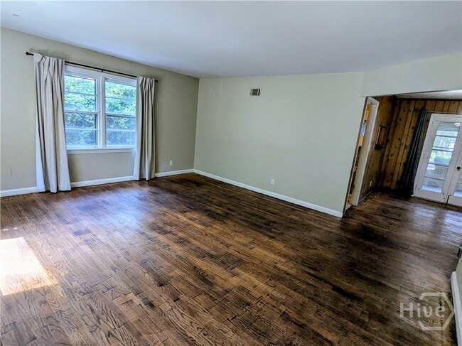 Photo - 12 Dyches Dr