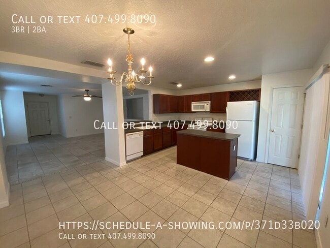 Photo - 719 Maya Susan Loop