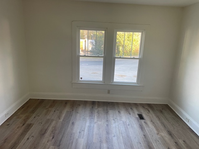 Photo - 1 Fair St SW Unit A