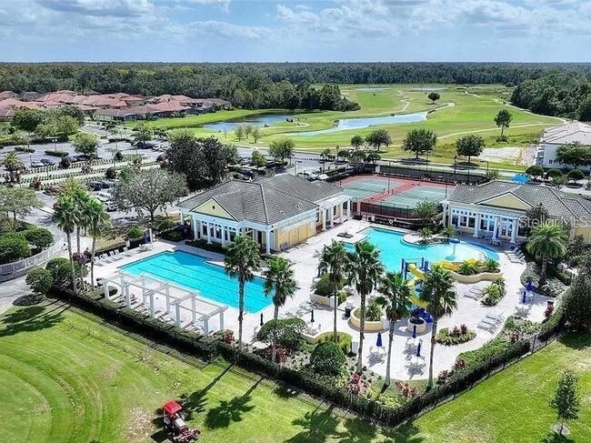 Photo - 5056 Barnet Dr