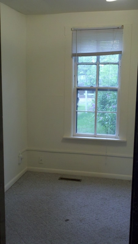 Photo - 716 Water St