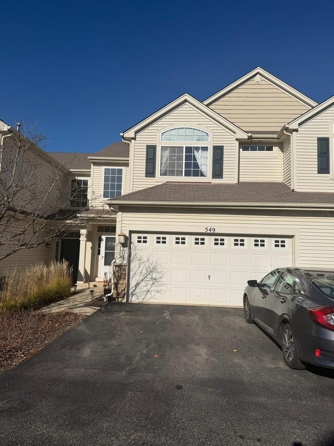 Photo - 549 S Jade Ln