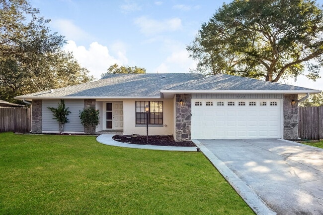 Building Photo - 4524 Wyndcliff Cir Rental