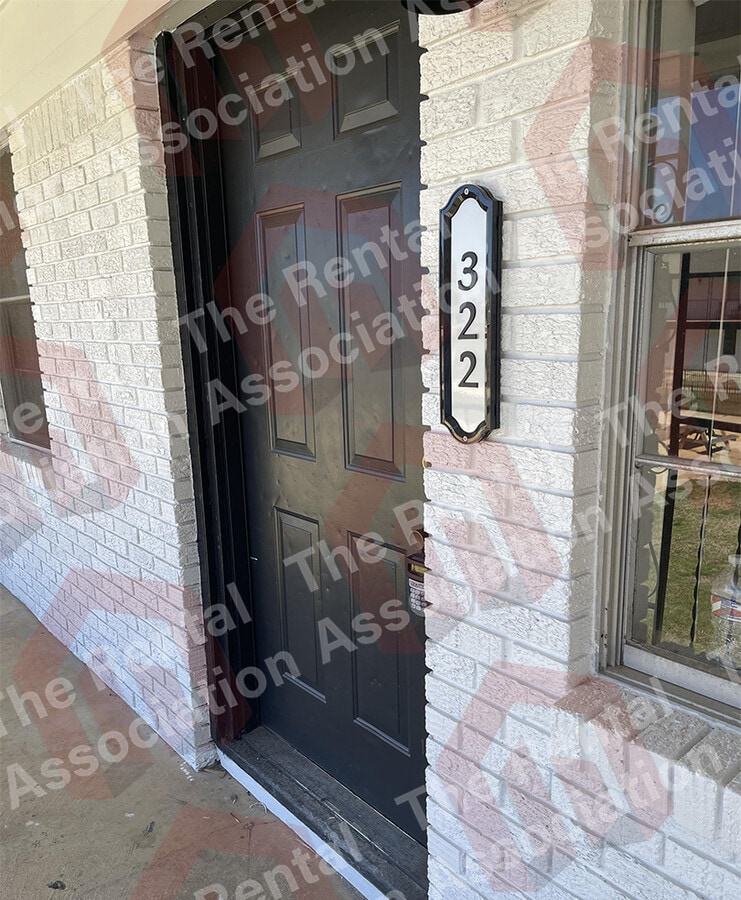 Photo - 280 Central Ave