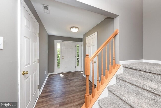 Photo - 401 Jene Ct