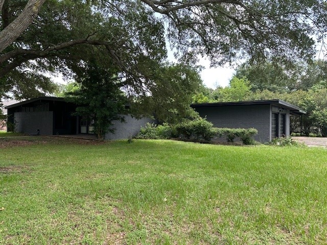 Photo - 3900 Aggie Dr