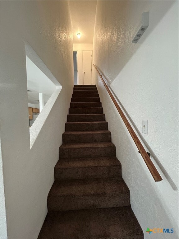 Photo - 3805 Woodrow Dr