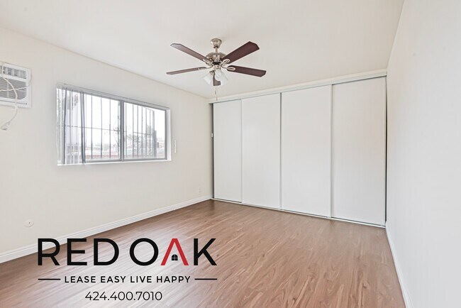 Photo - 8123 Langdon Ave Unidad 6