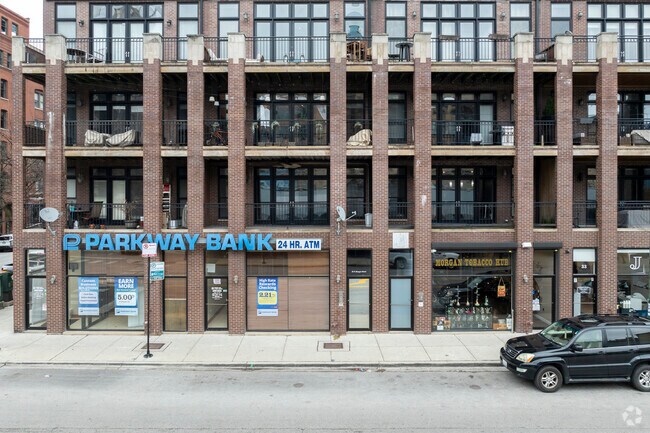 Photo - 41 N Morgan St