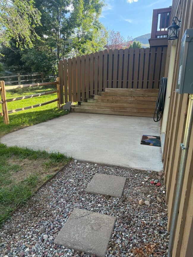 Photo - 4122 Sky Ranch Dr