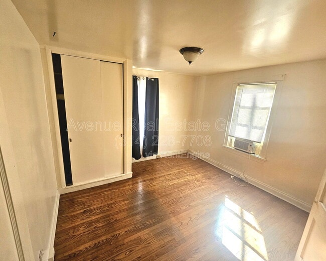 Photo - 1942 D Amato Ct