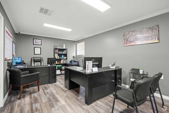 Photo - Westbrook Villa