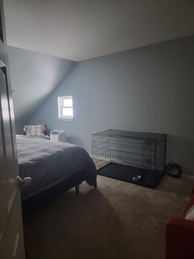 Photo - 295 Hotel Rd Condo Unit 17