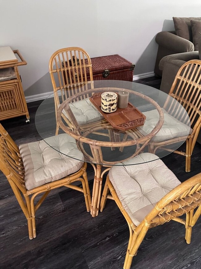 Photo - 1503 Sherbrooke Cir