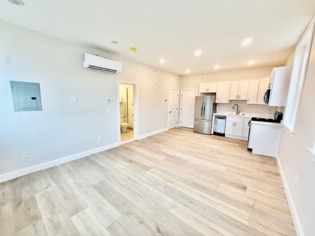 Photo - 220 Winthrop St Unidad 203