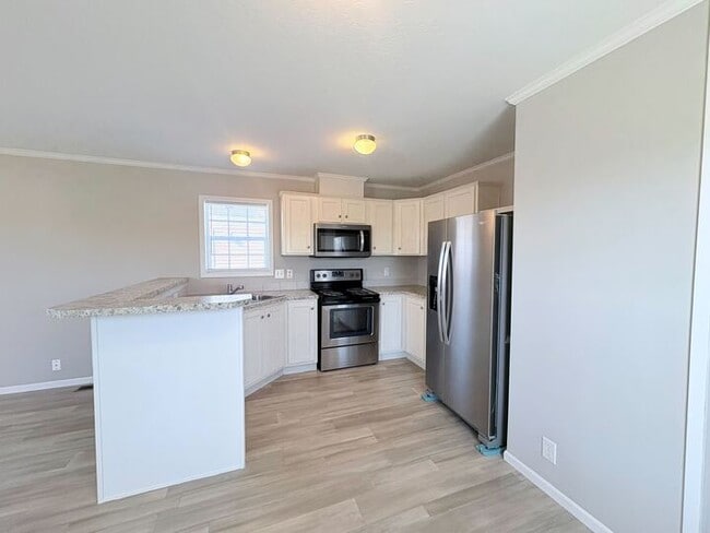 Photo - 10610 State Rte 762