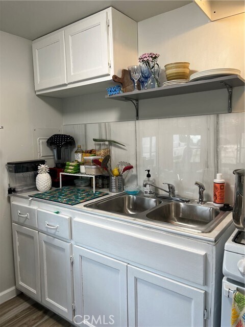 Photo - 7028 Marbrisa Ave