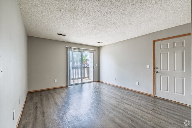 Building Photo - Mountain Boulevard Rental