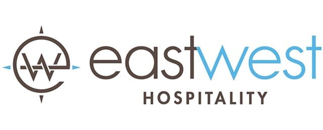 East West Partners