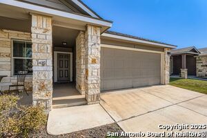 Photo - 2285 Olive Hill Dr
