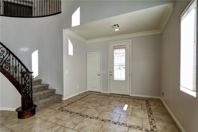 Photo - 3789 Dusky Flycatcher St